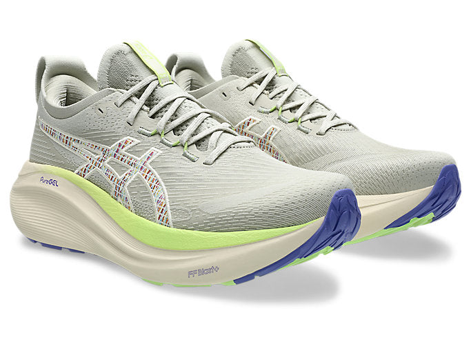 ASICS GEL-NIMBUS™ 27 TR