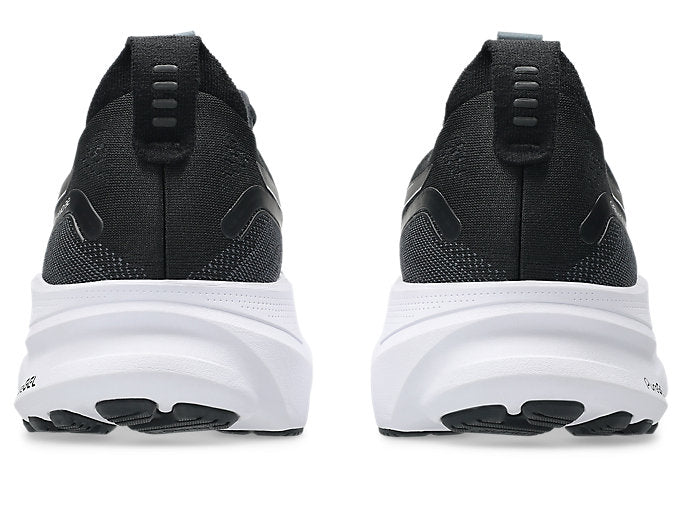 ASICS GEL-KAYANO 32 WIDE