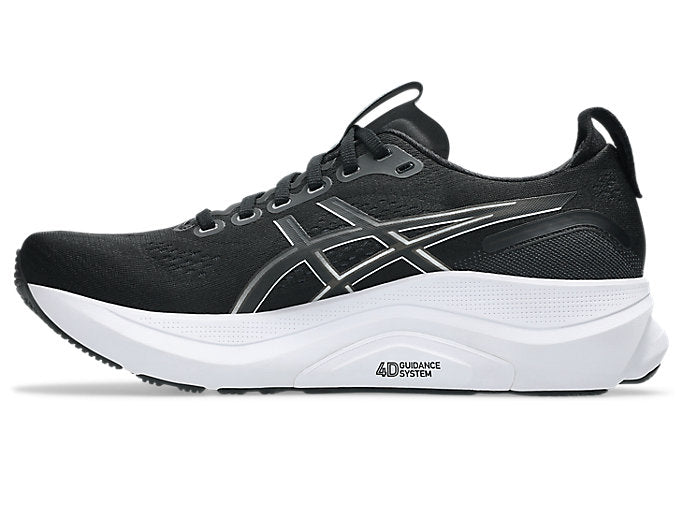 ASICS GEL-KAYANO 32 WIDE