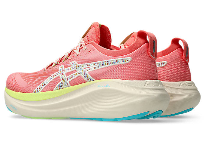 ASICS GEL-NIMBUS™ 27 TR