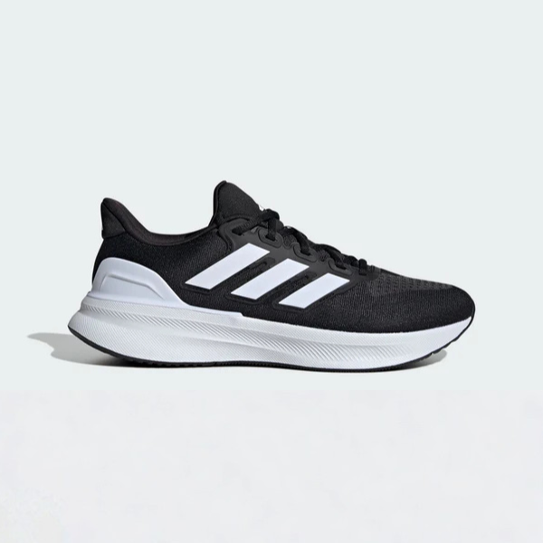 Adidas Ultrarun 5