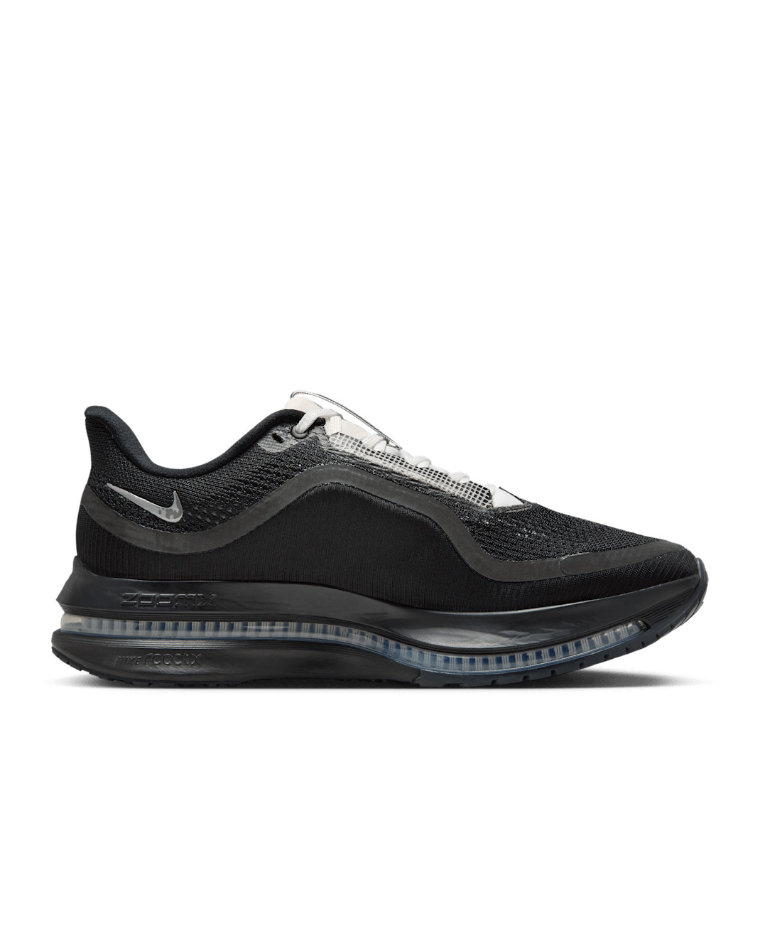 Nike Pegasus Premium