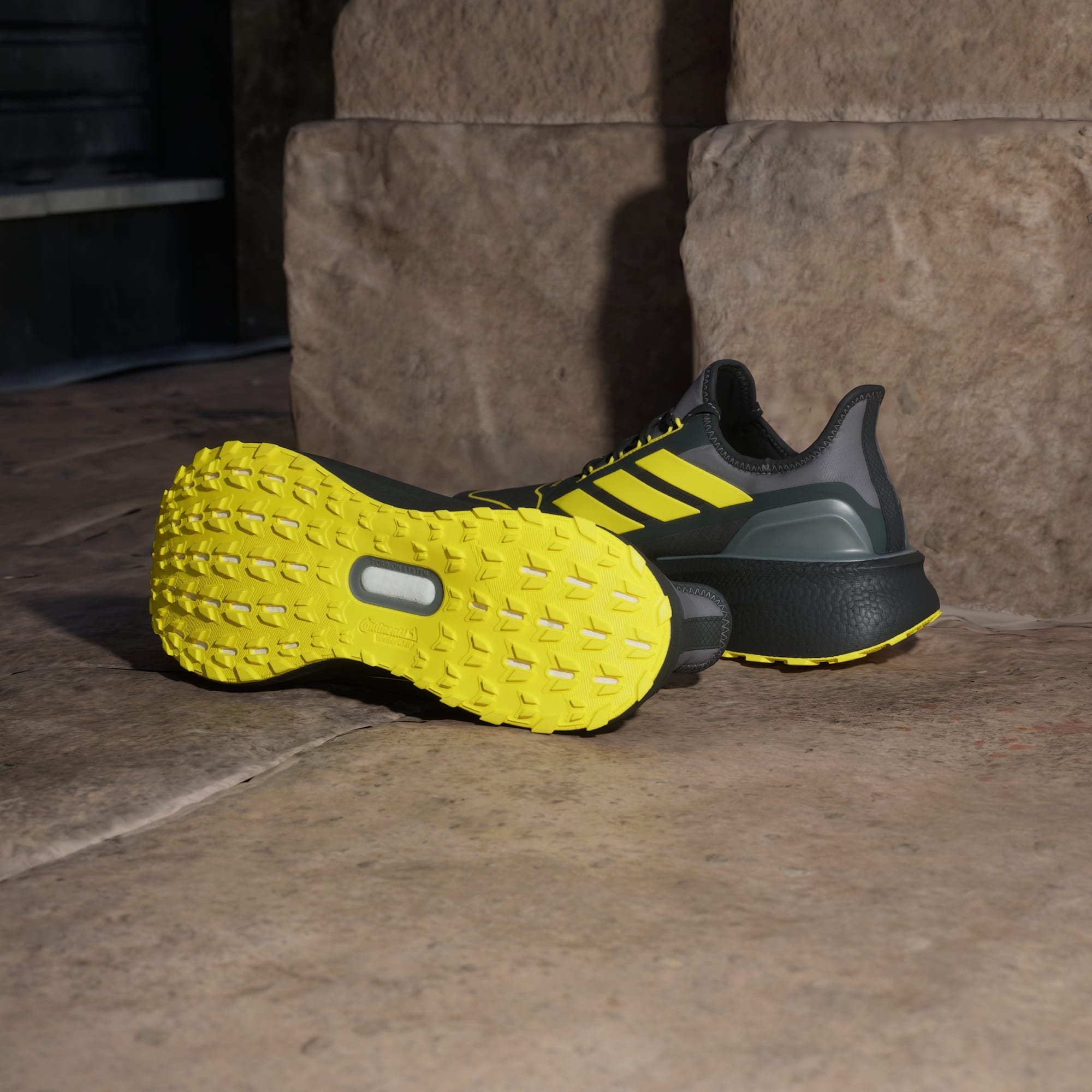 Adidas Ultraboost 5 GTX