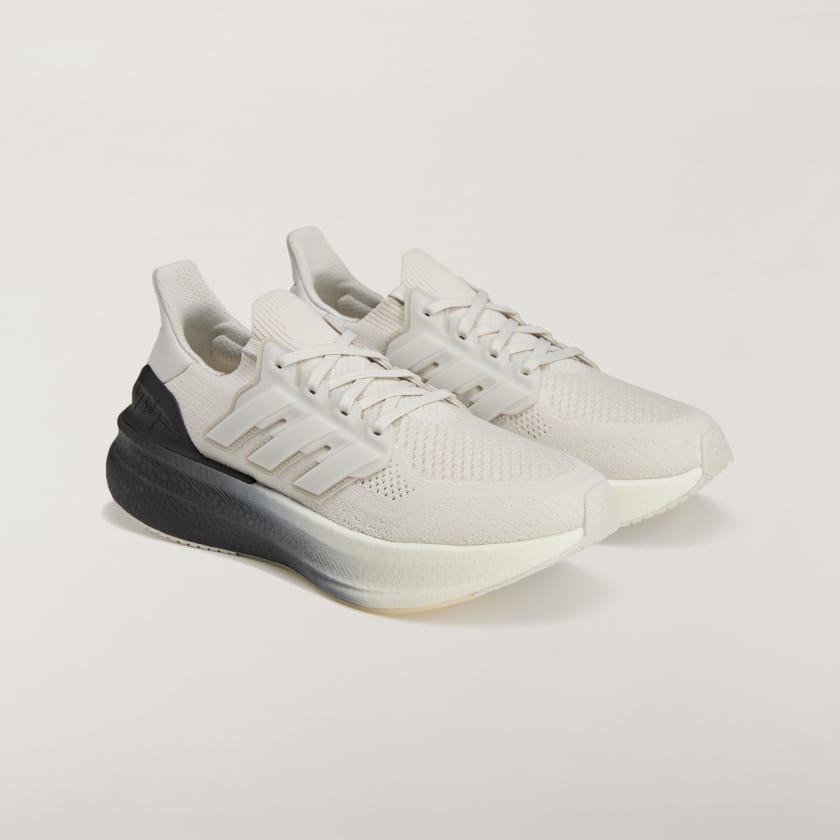 Adidas Y-3 Ultraboost 5