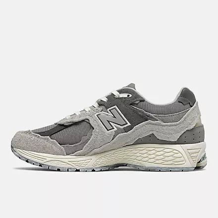 New Balance 2002R Protection Pack