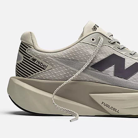 New Balance FuelCell Rebel v5