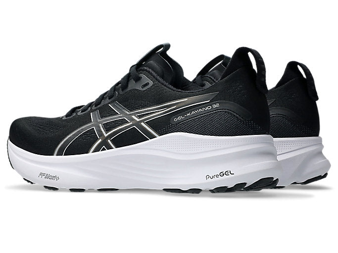 ASICS GEL-KAYANO 32 EXTRA WIDE