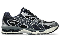 ASICS GEL-NIMBUS 10.1 - Black/Midnight / 2.5