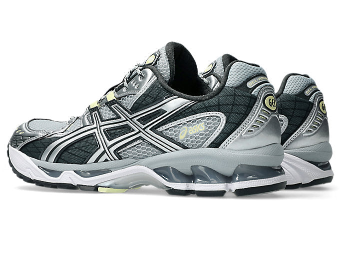 ASICS GEL-NIMBUS 10.1