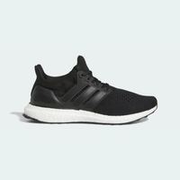 Adidas Ultraboost 1.0 - Core Black / Core Black / Cloud White / 3.5