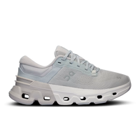 On Cloudflyer 5 - Glacier | Wolf / 3