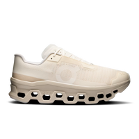 On Cloudflyer 5 - Alloy | Glacier / 7