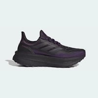 Adidas Ultraboost 5 GTX - Aurora Black / Aurora Black / Aurora Plum / 3.5