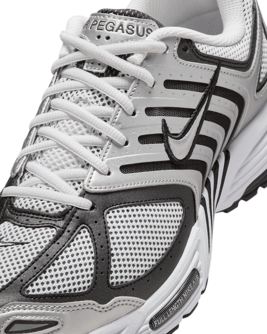 Nike Air Pegasus 2005