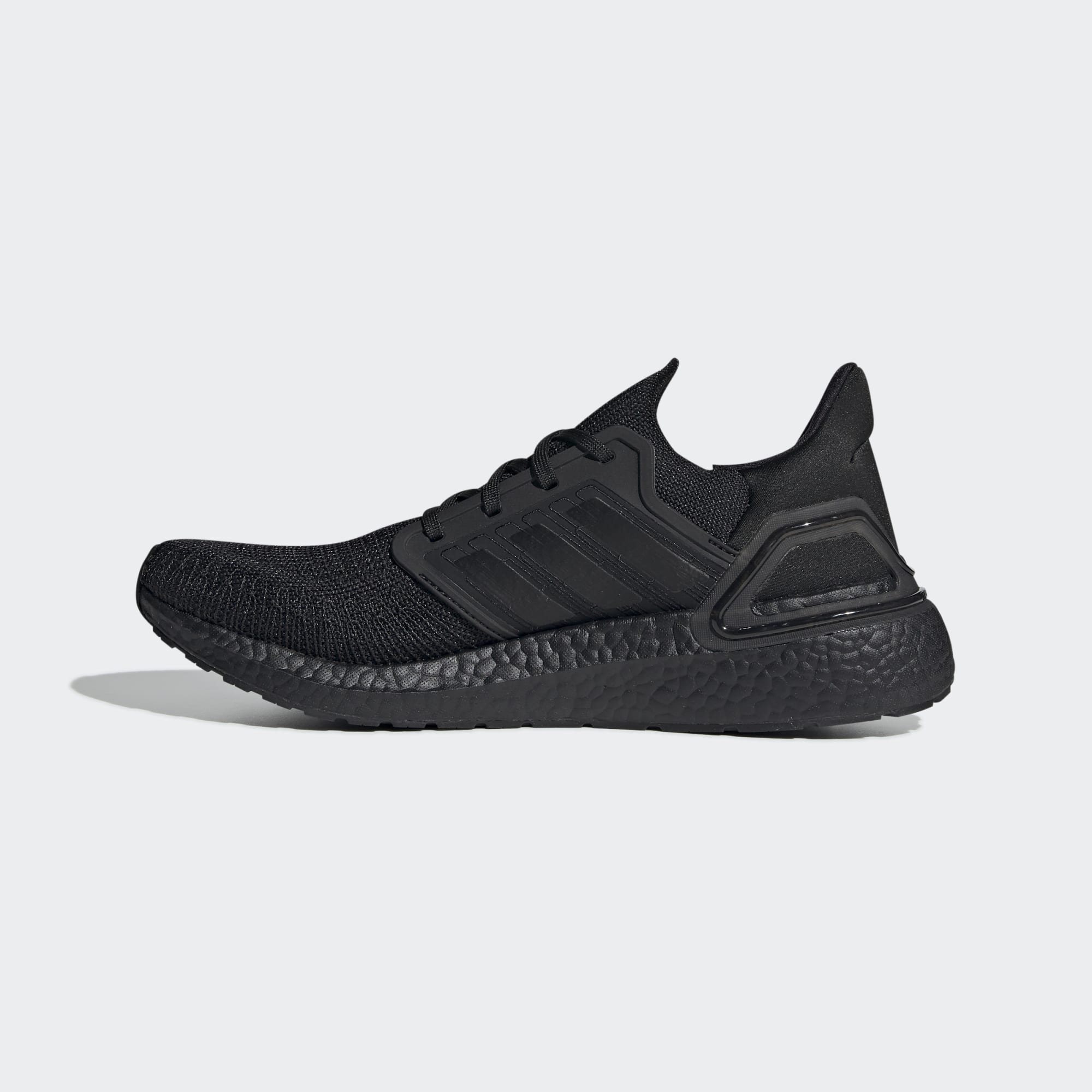 Adidas Ultraboost 20