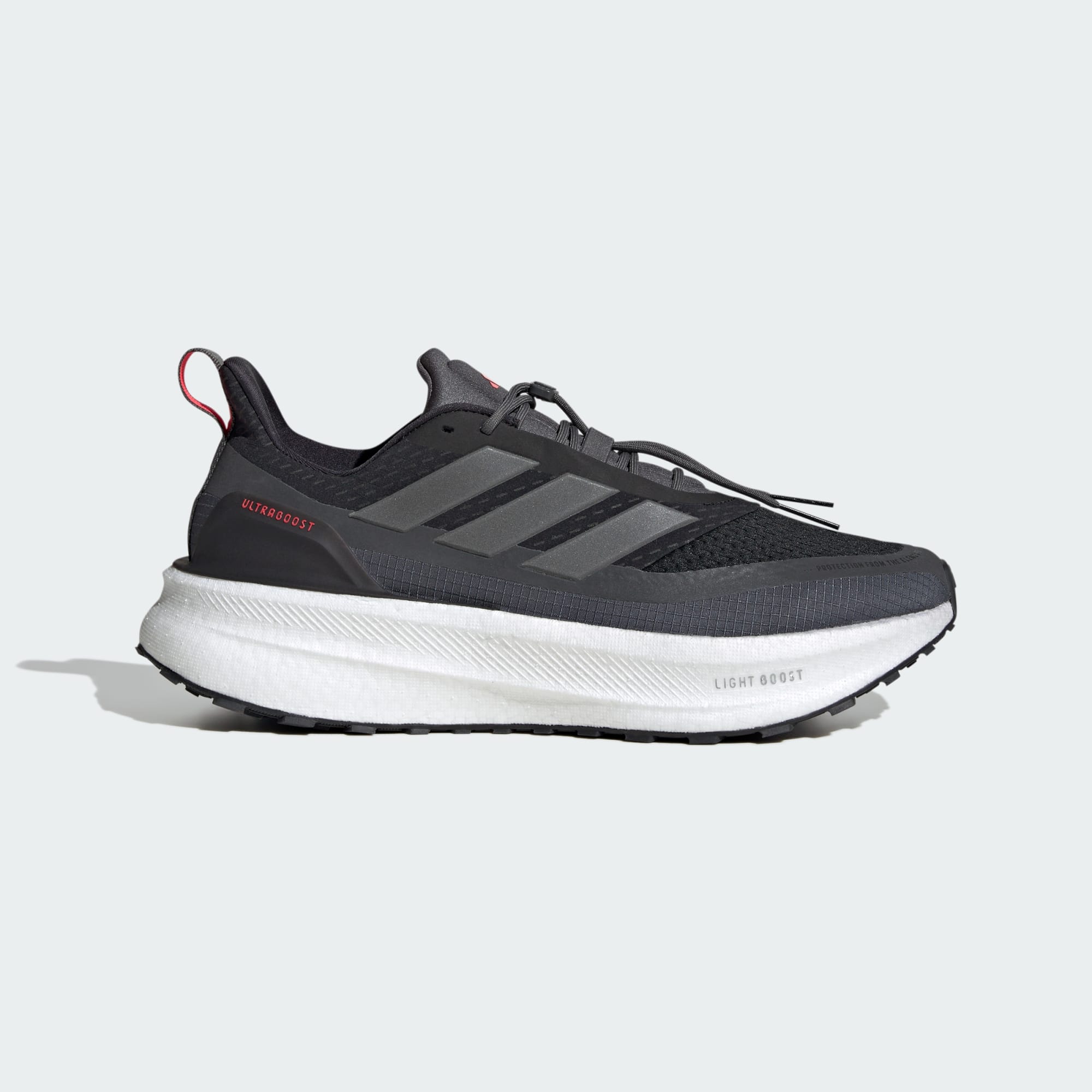 Adidas Ultraboost 5 TR