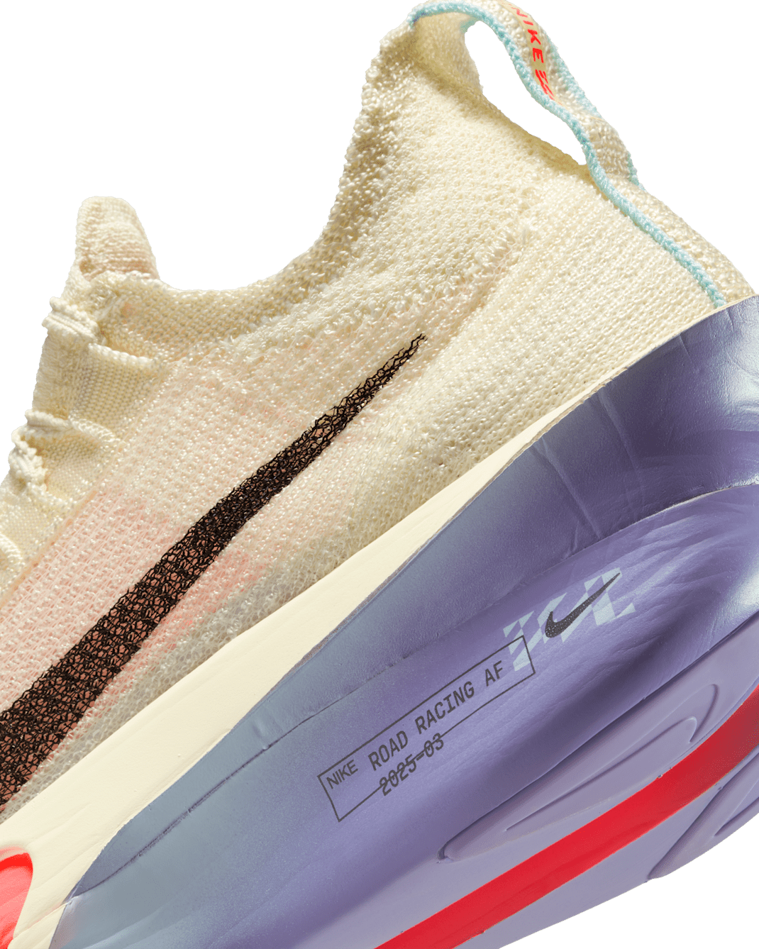 Nike Alphafly 3 Multi-Pack