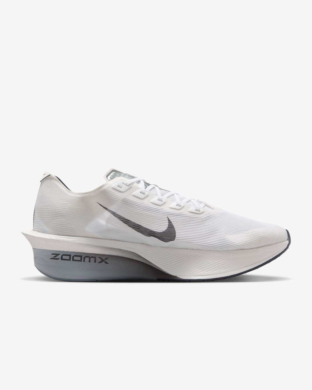 Nike Vaporfly 4 Road Racing Shoes