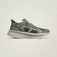 Adidas by Stella McCartney - Legacy Green / Willow Grey / Glory Green / 3.5