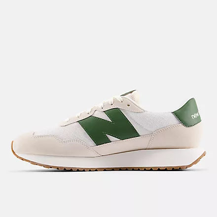 New Balance 237